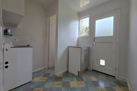 Photo of property in 24 Orr Crescent, Hutt Central, Lower Hutt, 5011