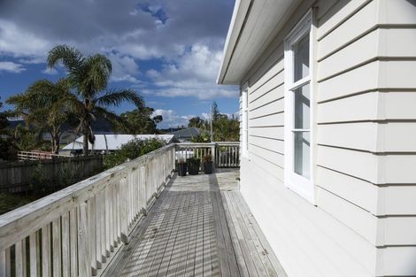 Photo of property in 4 Waterside Way, Pukenui, Kaitaia, 0484