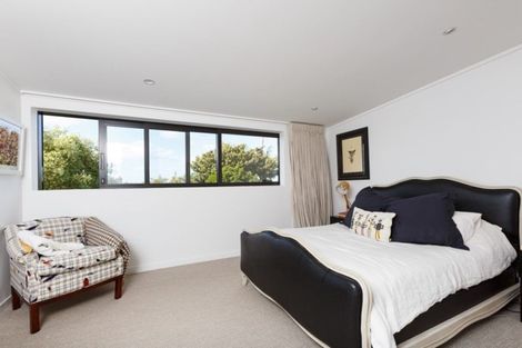 Photo of property in 3/65 Shelly Beach Road, Saint Marys Bay, Auckland, 1011