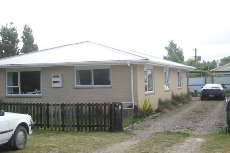 Photo of property in 6 Elizabeth Square, Leithfield, 7481