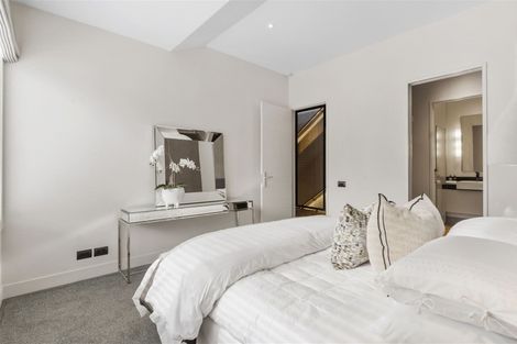 Photo of property in 11b Scanlan Street, Grey Lynn, Auckland, 1021