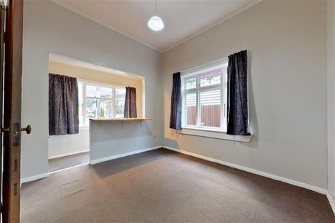 Photo of property in 26 Bristol Square, Hutt Central, Lower Hutt, 5010