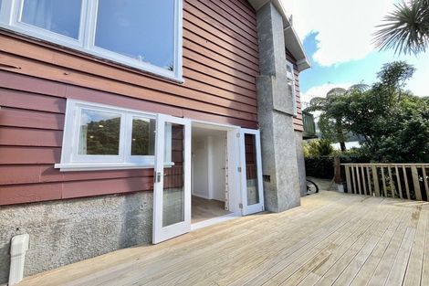 Photo of property in 34 Foster Crescent, Belmont, Lower Hutt, 5010