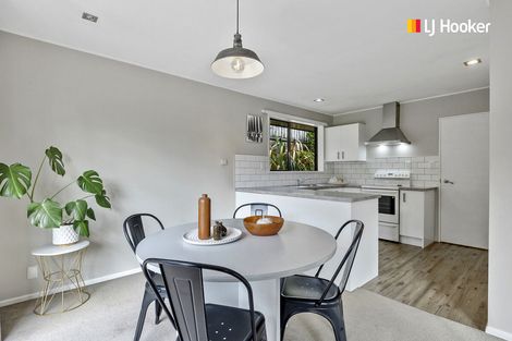 Photo of property in 62 Barr Street, Kenmure, Dunedin, 9011