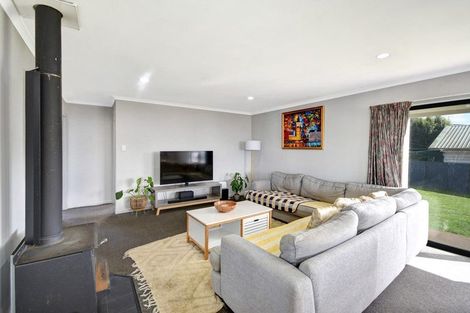 Photo of property in 16a Beach Street, Waikouaiti, 9510