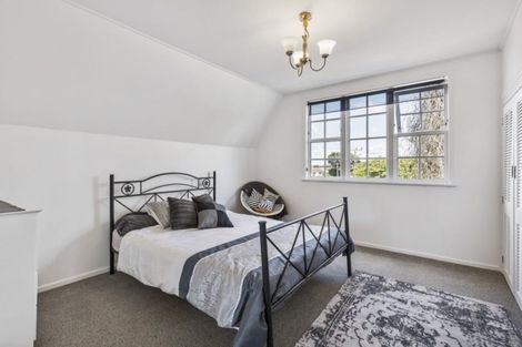 Photo of property in 168 Sandwich Road, St Andrews, Hamilton, 3200