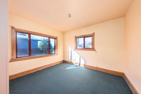 Photo of property in 55 Hay Street, Bromley, Christchurch, 8062