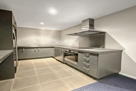 Photo of property in 2/35 Home Street, Mount Victoria, Wellington, 6011