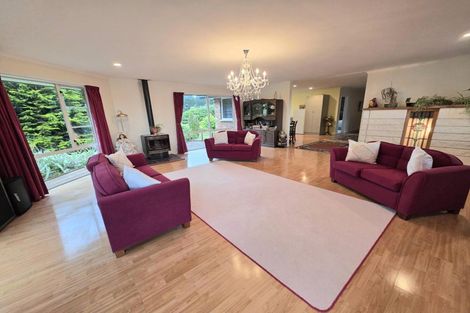 Photo of property in 79 Maudes Road, Deborah, Oamaru, 9492