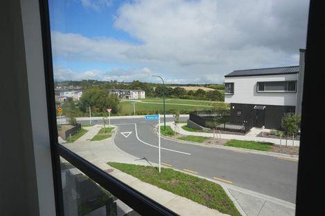 Photo of property in 36 Rana Road, Flat Bush, Auckland, 2019