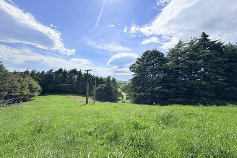 Photo of property in 130 Clyde Road, Wairoa, 4108