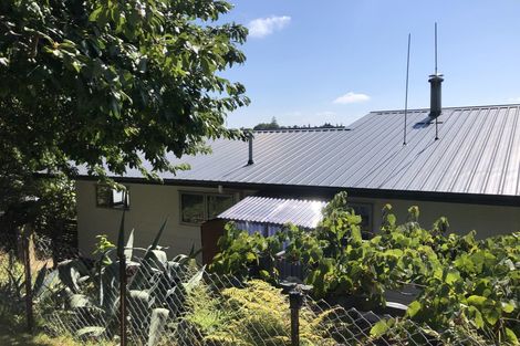 Photo of property in 55 Carlton Street, Bellevue, Tauranga, 3110