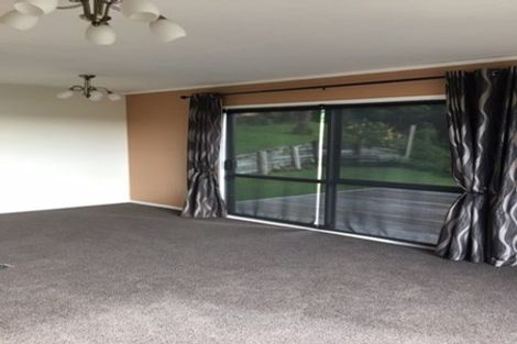 Photo of property in 61a Westminster Drive, Bethlehem, Tauranga, 3110