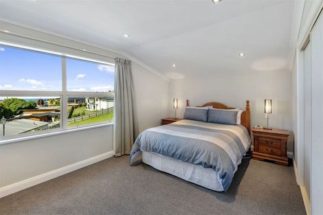 Photo of property in 3 Roystone Way, Huntsbury, Christchurch, 8022