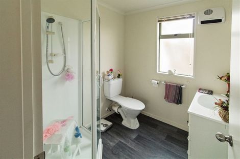 Photo of property in 2/92 Arthur Street, Seaview, Timaru, 7910
