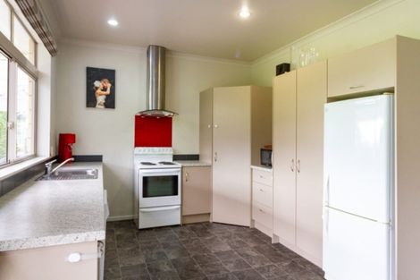 Photo of property in 126 Whitmore Road, Linton, Palmerston North, 4472