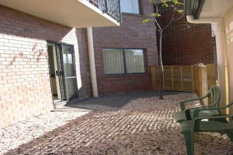 Photo of property in 1a/17 Crown Lynn Place, New Lynn, Auckland, 0600