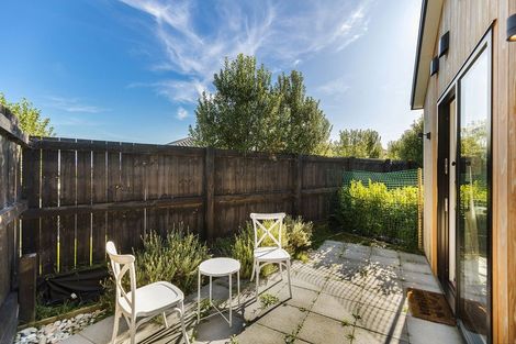 Photo of property in 18 Silver Street, Lower Shotover, Queenstown, 9304