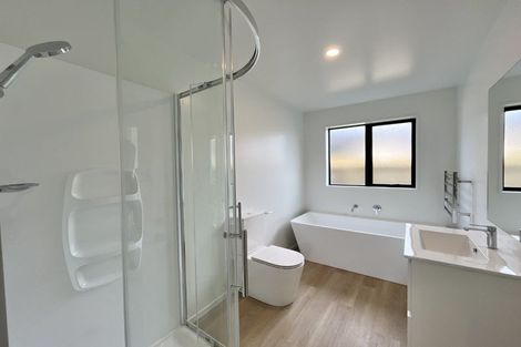 Photo of property in 29 Rita Angus Road, Belfast, 8051