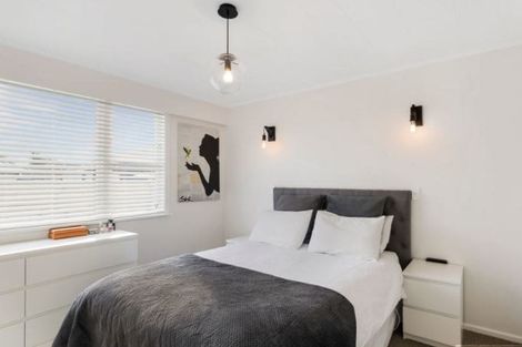 Photo of property in 15a Freemans Road, Otaki, 5512