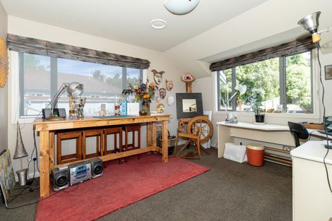 Photo of property in 32a Waihi Terrace, Geraldine, 7930