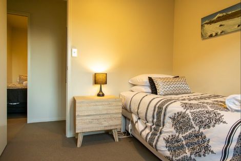Photo of property in 7/20 Rangataua Rd (state Highway 49), Ohakune, 4625