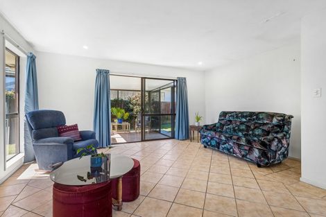 Photo of property in 49 Newmark Street, Bishopdale, Christchurch, 8053