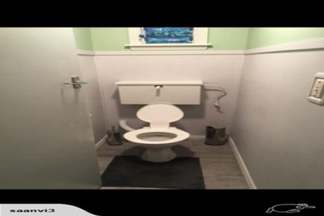 Photo of property in 21 Springhill Street, Avonhead, Christchurch, 8042