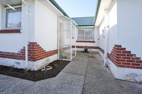 Photo of property in 130 Tanner Street, Grasmere, Invercargill, 9810