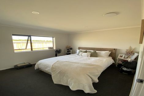 Photo of property in 2/7 Maggie Place, Chartwell, Hamilton, 3281