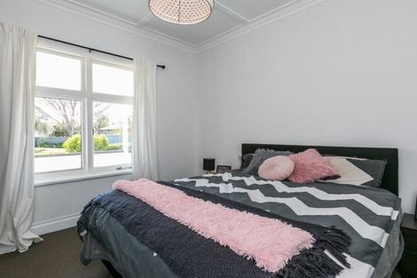 Photo of property in 900 Albert Street, Parkvale, Hastings, 4122