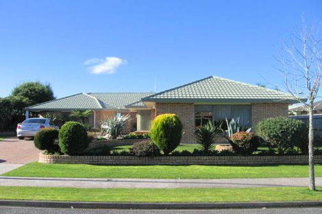 Photo of property in 1172 River Road, Flagstaff, Hamilton, 3210