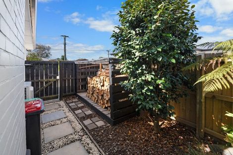 Photo of property in 32 Wyn Street, Hoon Hay, Christchurch, 8025