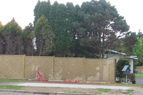 Photo of property in 53 Anne Road, Bellevue, Tauranga, 3110