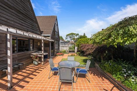 Photo of property in 238 Fairway Drive, Te Kamo, Whangarei, 0112