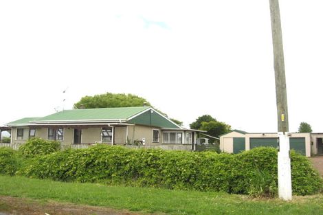 Photo of property in 177 Popes Road, Takanini, 2105