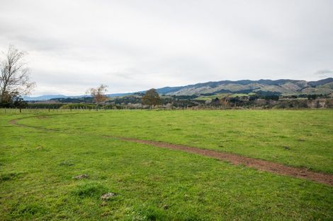 Photo of property in 698 Pohangina Road, Ashhurst, 4884