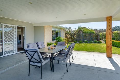 Photo of property in 101 Lincoln Road, Carterton, 5713