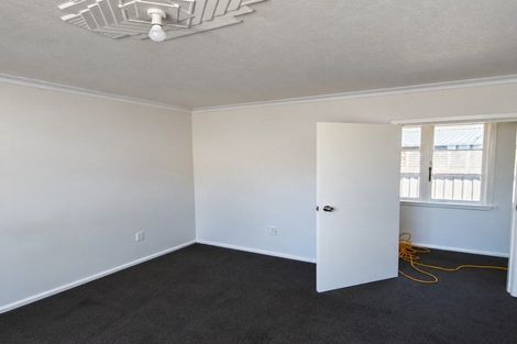 Photo of property in 128 Main South Road, Sockburn, Christchurch, 8042