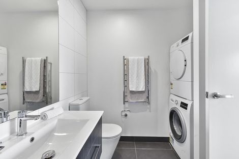 Photo of property in 1006/8 Lakewood Court, Manukau, Auckland, 2104