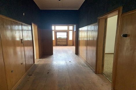 Photo of property in 49 Forth Street, Mataura, 9712