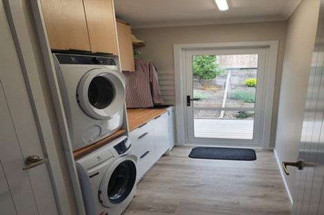 Photo of property in 32 Eagles Way, Cable Bay, 0420