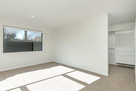 Photo of property in 10 Spencer Place, Springlands, Blenheim, 7201