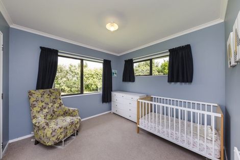 Photo of property in 271 Scotts Road, Linton, Palmerston North, 4472