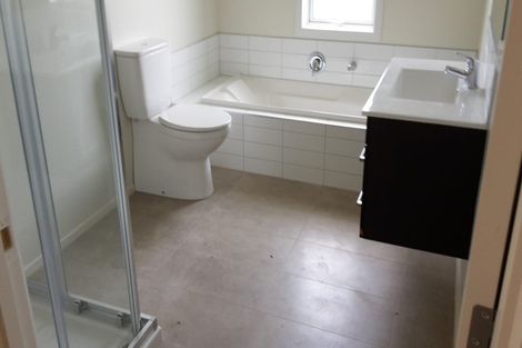 Photo of property in 1 Campari Drive, Richmond, 7020