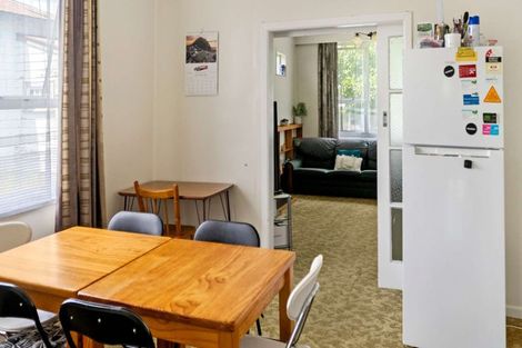 Photo of property in 141 Lucknow Street, Wairoa, 4108