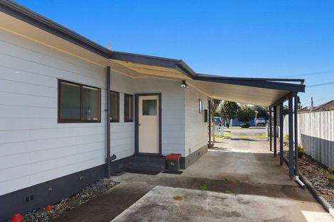 Photo of property in 35 Union Street, Opotiki, 3122