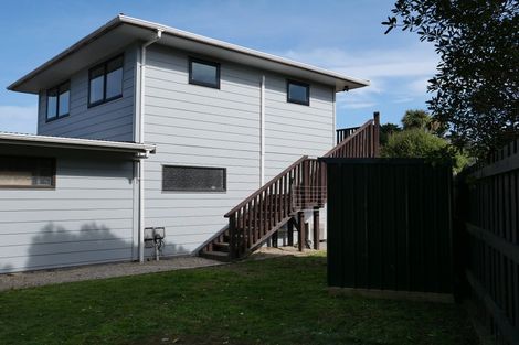 Photo of property in 12 Rainbow Court, Raumati South, Paraparaumu, 5032