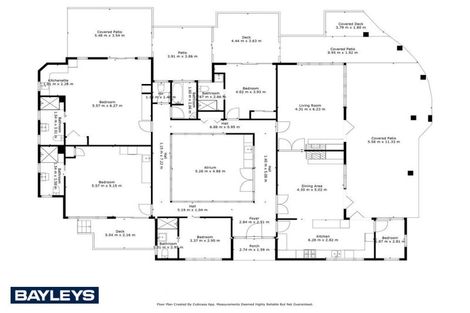 Photo of property in 36/34 Bedlington Street, Whau Valley, Whangarei, 0112