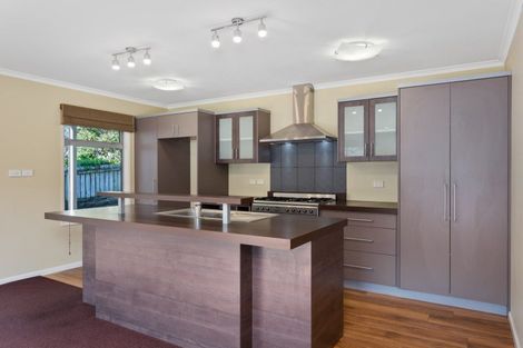 Photo of property in 3a Rohe Drive, Waikawa, Picton, 7220